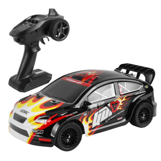 Машинка Drift UDIRC 1604 30 км/год на радіокеруванні 1:16