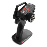 Радіоапаратура керування для машинок 2.4Ghz Wltoys