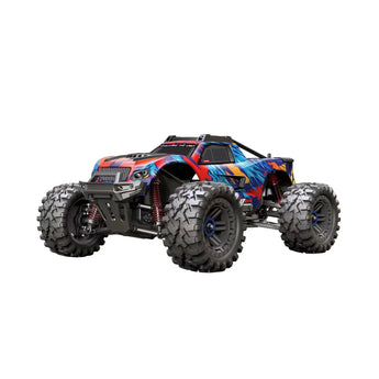 Позашляховик монстер-трак SPEED GLORY V1 45KM/H 4WD на радіокеруванні 1:12