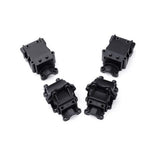Корпус редуктора WL Toys 1254