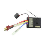 Регулятор ходу 2в1 з вбудованим приймачем WL Toys код 4.12.144001.1311.001